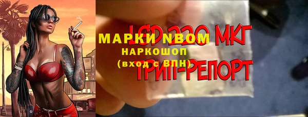 мдпв Лабытнанги
