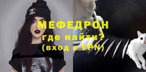 прущие грибы Ладушкин