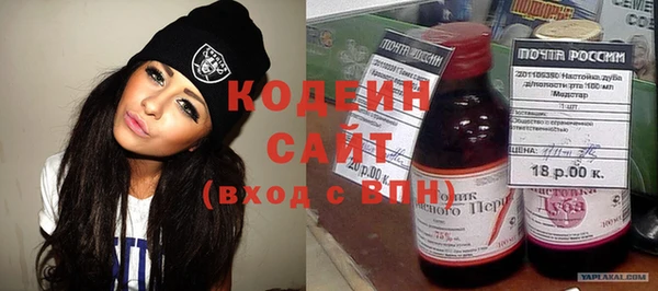 прущие грибы Кулебаки