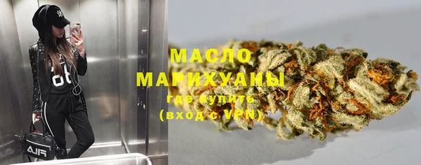 мдпв Лабытнанги